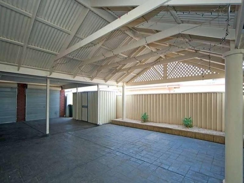 10 Castle Drive, Burton SA 5110