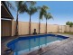 10 Castle Drive, Burton SA 5110