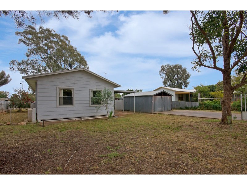 8 Parham Street, Elizabeth Downs SA 5113