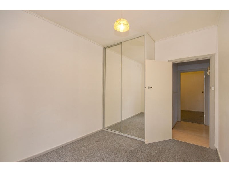 8 Parham Street, Elizabeth Downs SA 5113