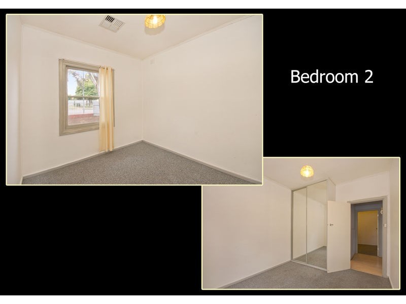 8 Parham Street, Elizabeth Downs SA 5113