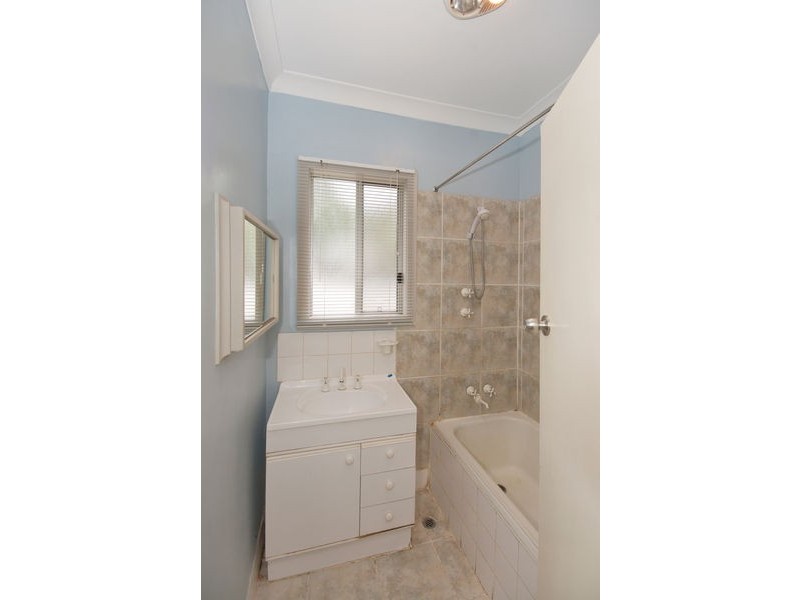 8 Parham Street, Elizabeth Downs SA 5113