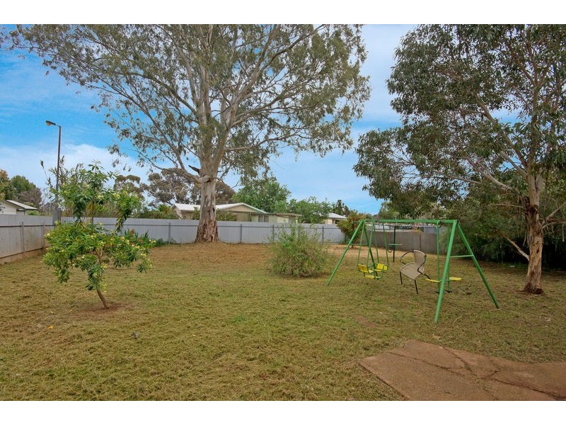 8 Parham Street, Elizabeth Downs SA 5113