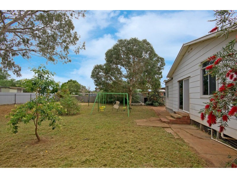 8 Parham Street, Elizabeth Downs SA 5113
