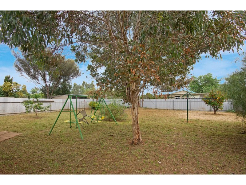 8 Parham Street, Elizabeth Downs SA 5113