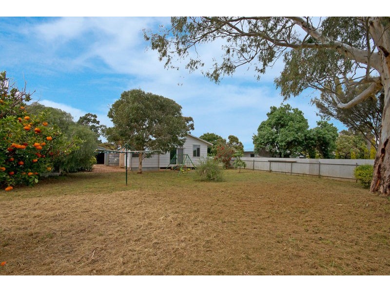 8 Parham Street, Elizabeth Downs SA 5113
