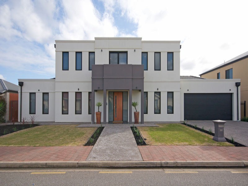 12 Leombruno Street, Newton SA 5074