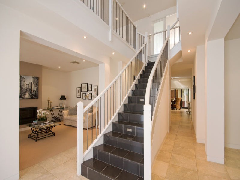 12 Leombruno Street, Newton SA 5074