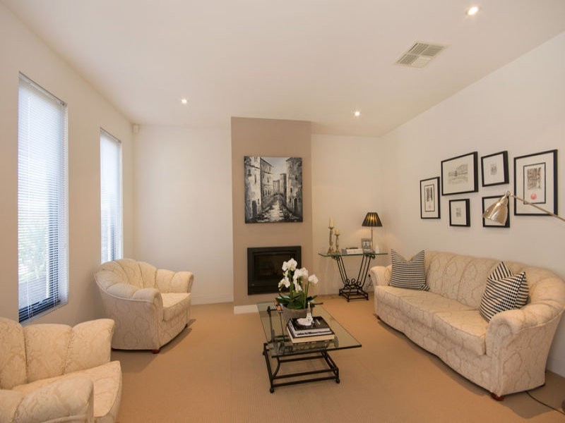 12 Leombruno Street, Newton SA 5074