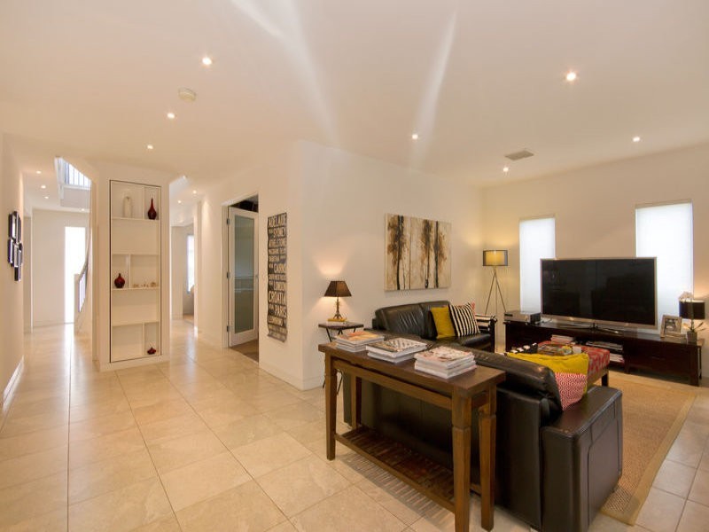 12 Leombruno Street, Newton SA 5074