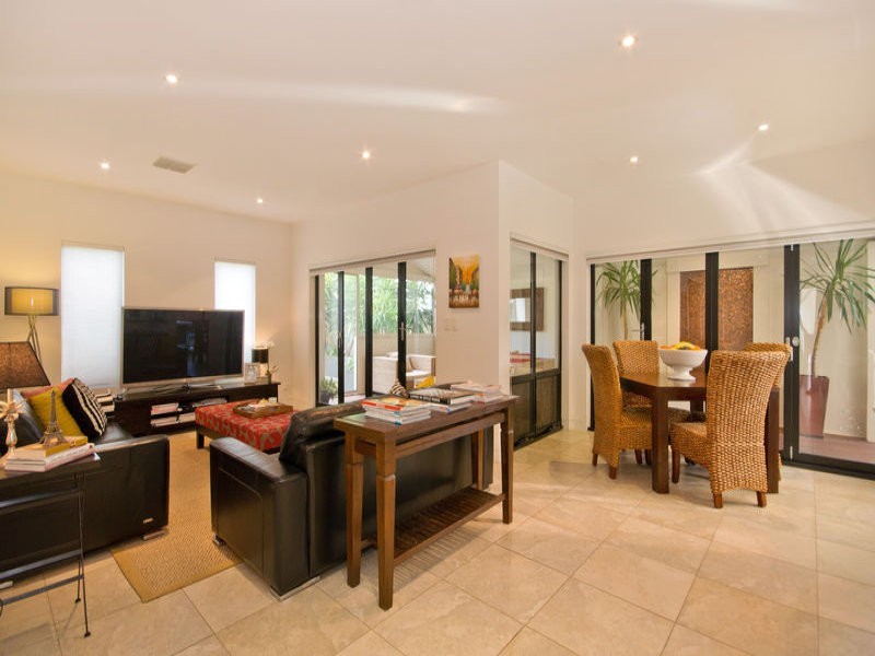 12 Leombruno Street, Newton SA 5074