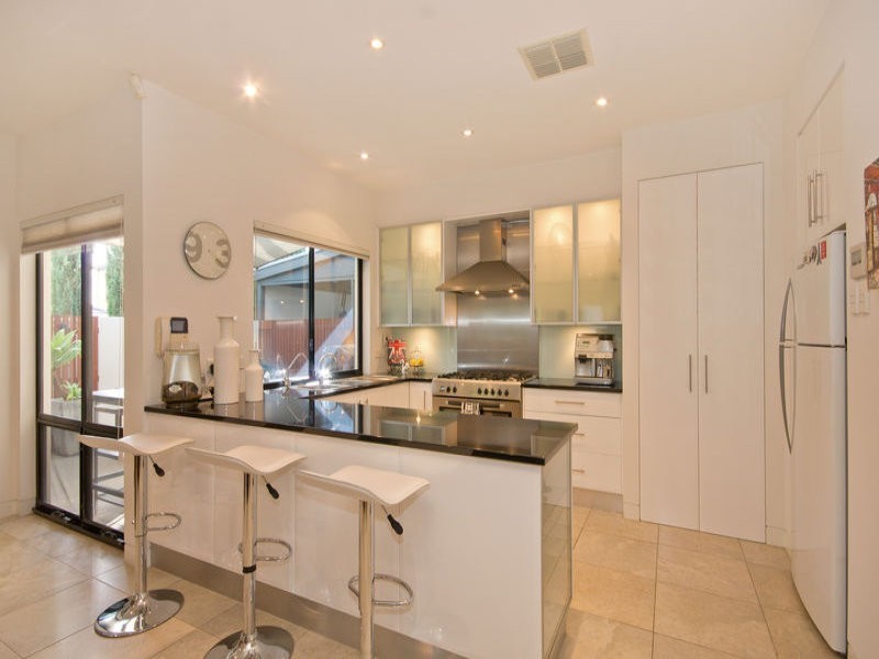 12 Leombruno Street, Newton SA 5074