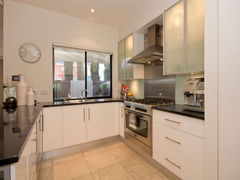 12 Leombruno Street, Newton SA 5074