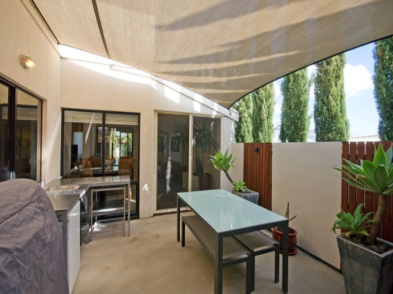 12 Leombruno Street, Newton SA 5074