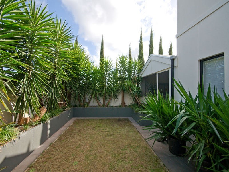 12 Leombruno Street, Newton SA 5074