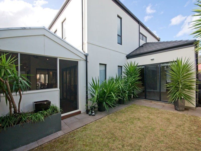 12 Leombruno Street, Newton SA 5074