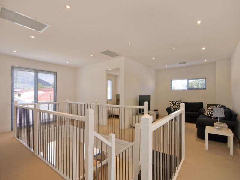 12 Leombruno Street, Newton SA 5074