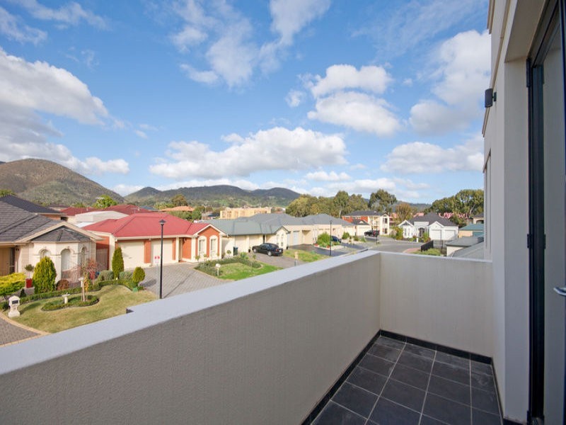 12 Leombruno Street, Newton SA 5074