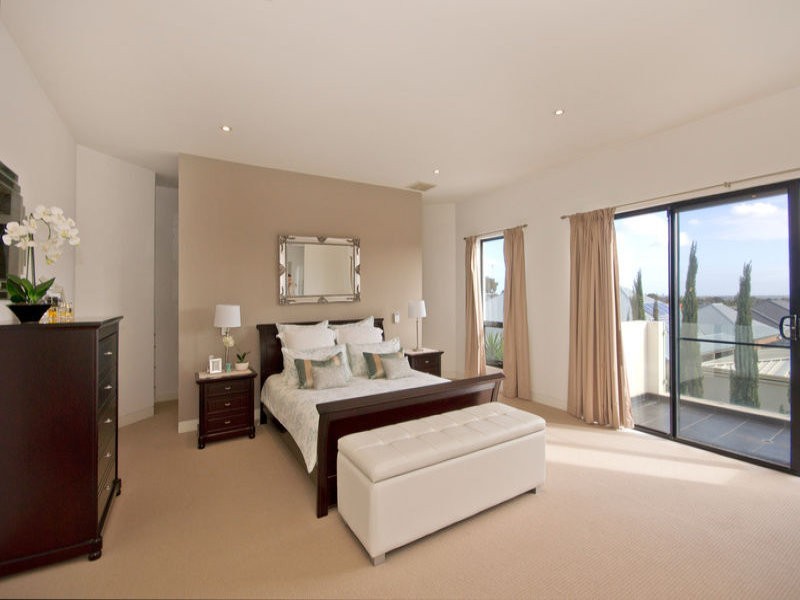 12 Leombruno Street, Newton SA 5074