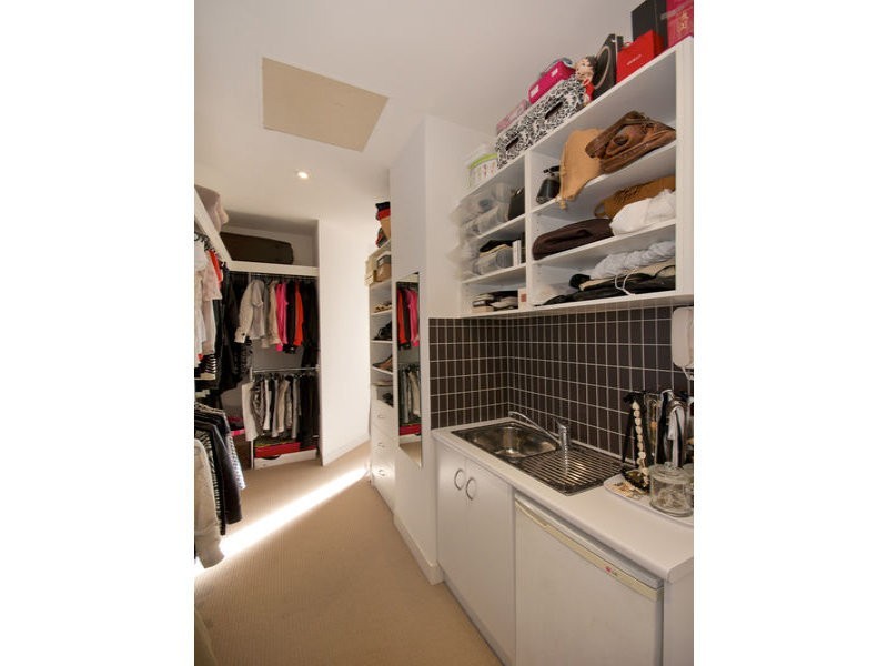 12 Leombruno Street, Newton SA 5074