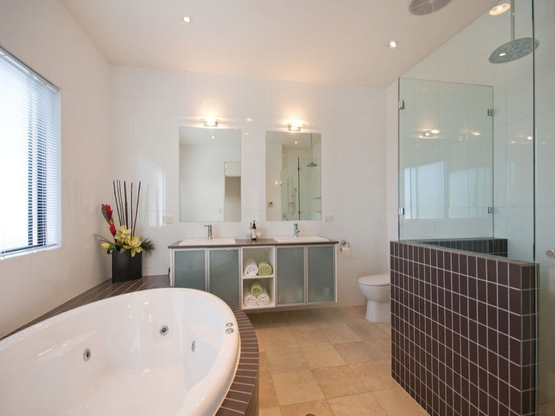 12 Leombruno Street, Newton SA 5074