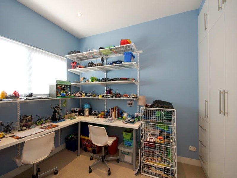 12 Leombruno Street, Newton SA 5074