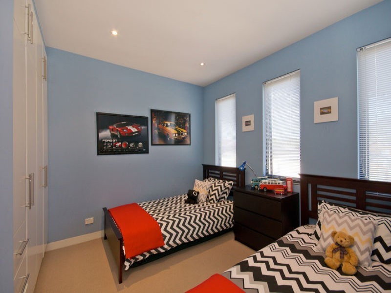 12 Leombruno Street, Newton SA 5074