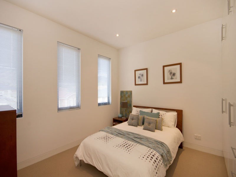 12 Leombruno Street, Newton SA 5074