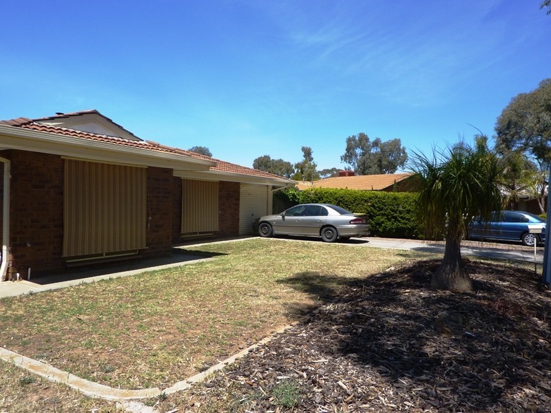 11 Lombard Street, Paralowie SA 5108