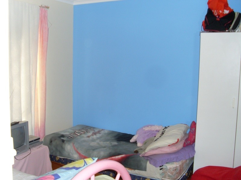 11 Lombard Street, Paralowie SA 5108