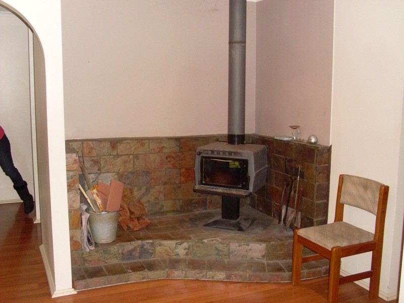 11 Lombard Street, Paralowie SA 5108