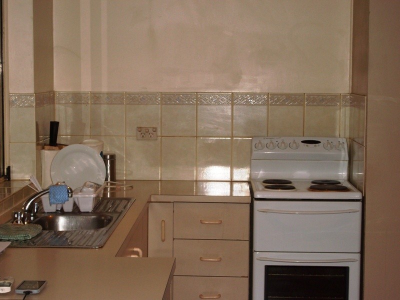 11 Lombard Street, Paralowie SA 5108