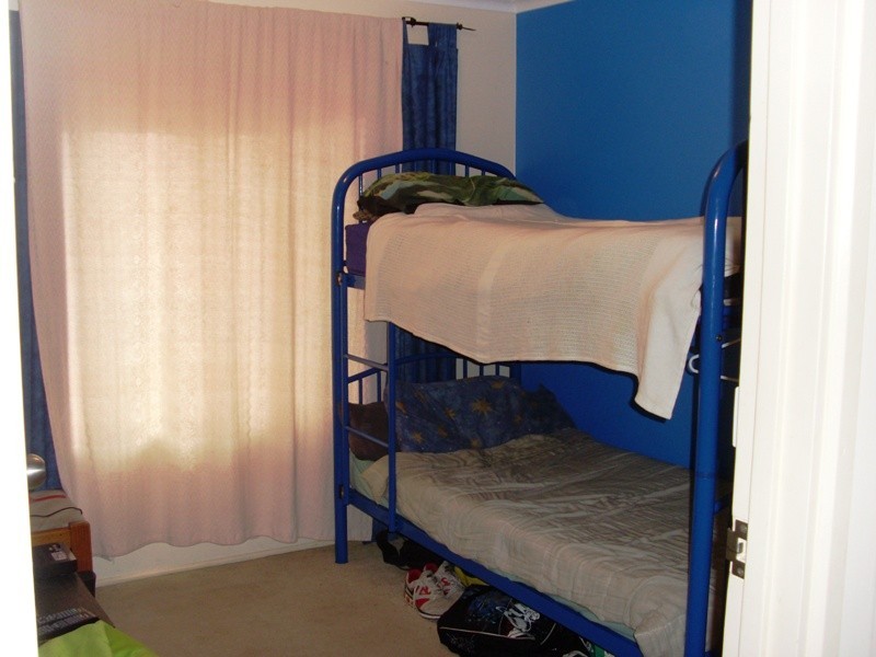 11 Lombard Street, Paralowie SA 5108