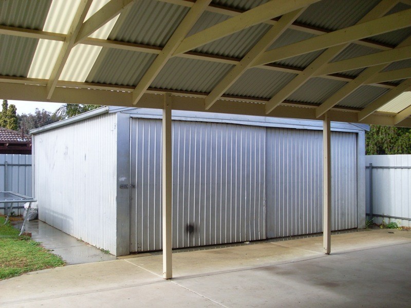 11 Lombard Street, Paralowie SA 5108