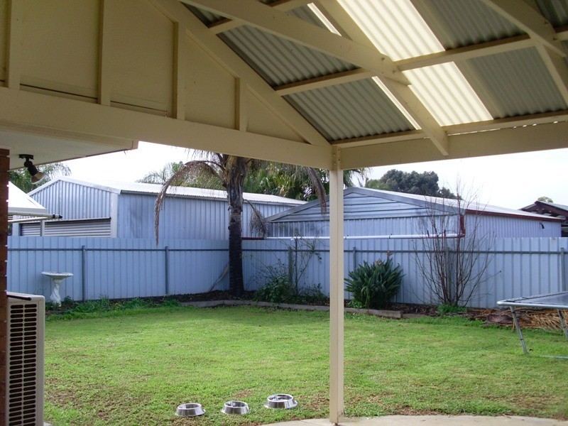 11 Lombard Street, Paralowie SA 5108