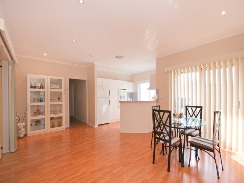 14A Ridgefield Avenue, Paradise SA 5075