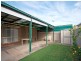 14A Ridgefield Avenue, Paradise SA 5075