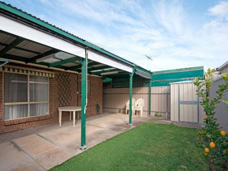 14A Ridgefield Avenue, Paradise SA 5075