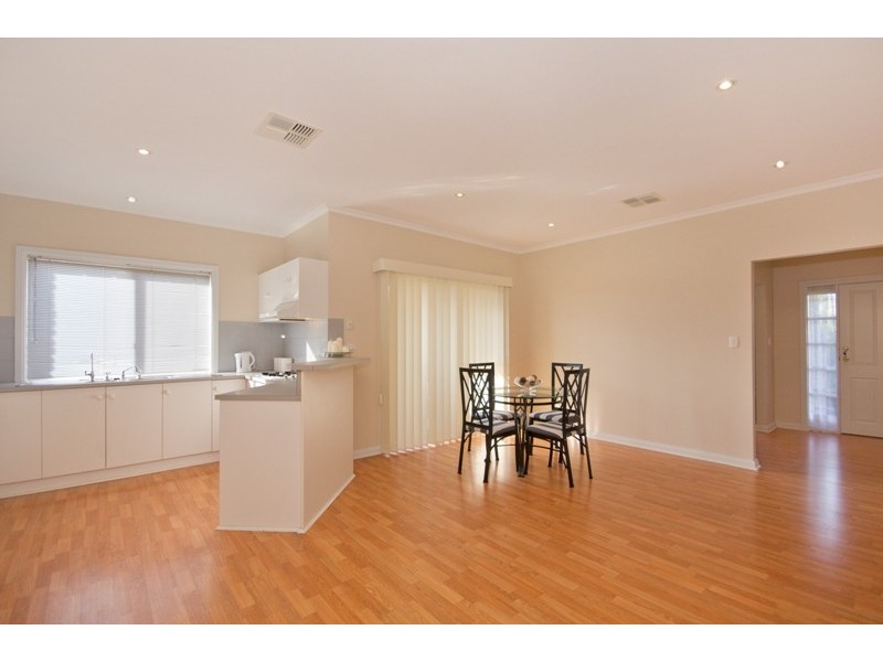 14A Ridgefield Avenue, Paradise SA 5075