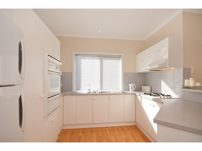 14A Ridgefield Avenue, Paradise SA 5075