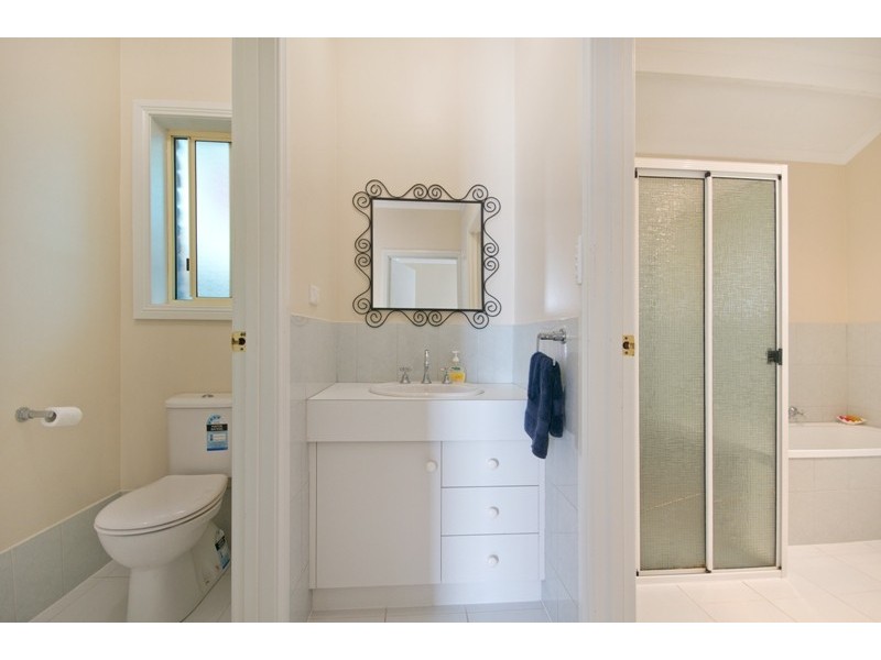 14A Ridgefield Avenue, Paradise SA 5075