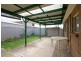 14A Ridgefield Avenue, Paradise SA 5075