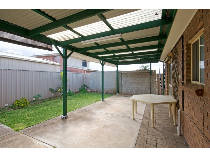 14A Ridgefield Avenue, Paradise SA 5075