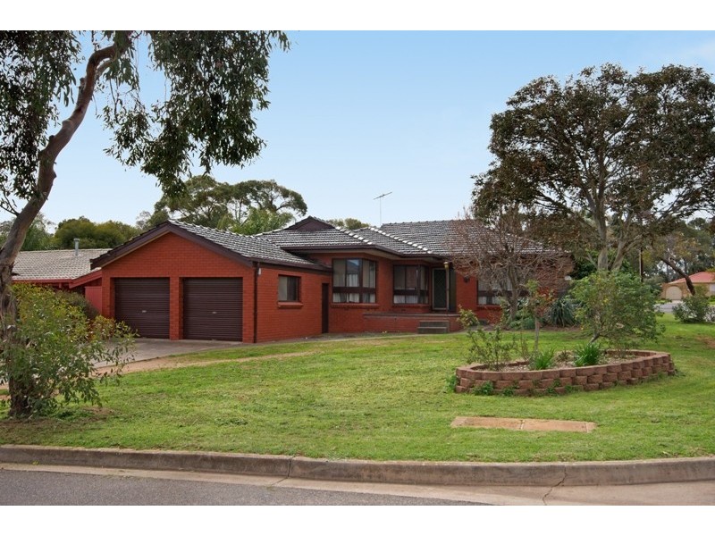 98 Winchester Street, Salisbury East SA 5109