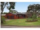 98 Winchester Street, Salisbury East SA 5109