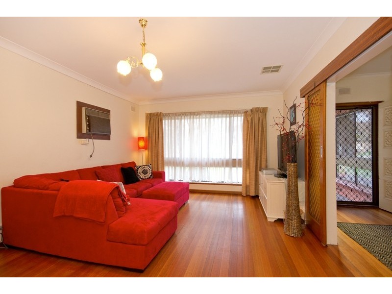 98 Winchester Street, Salisbury East SA 5109