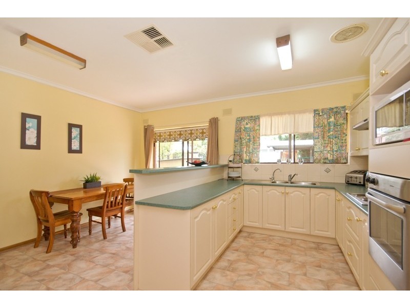 98 Winchester Street, Salisbury East SA 5109