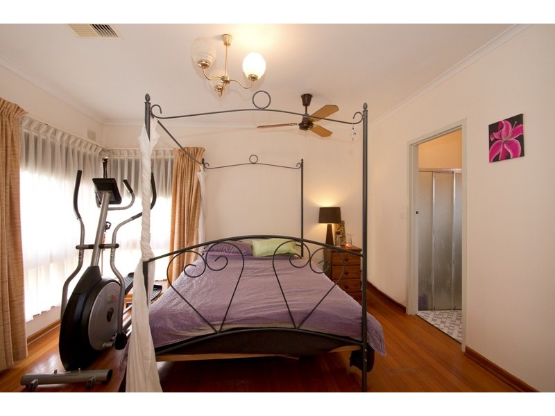 98 Winchester Street, Salisbury East SA 5109