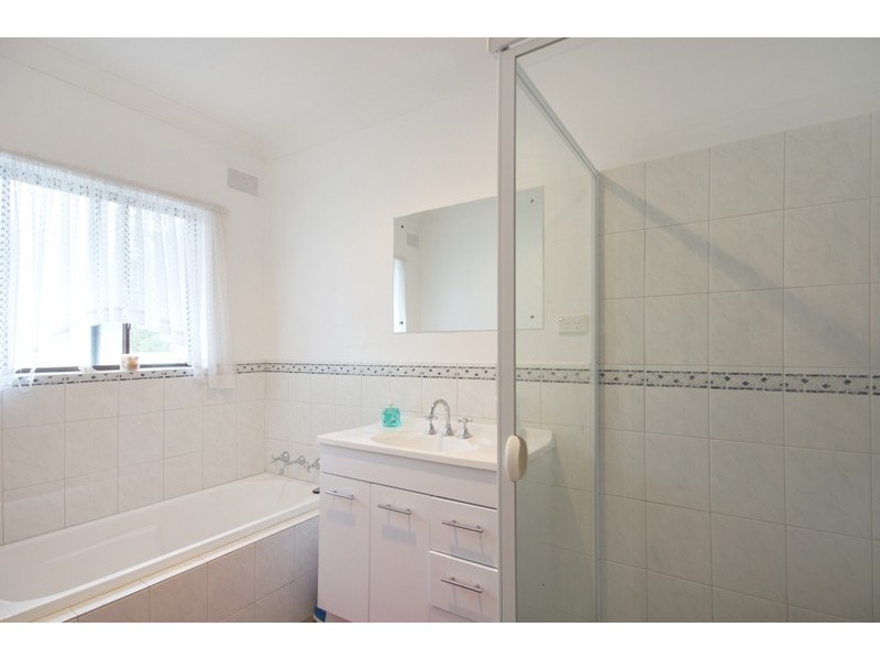 98 Winchester Street, Salisbury East SA 5109