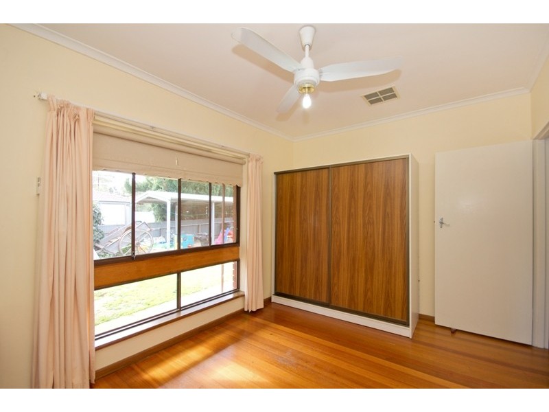 98 Winchester Street, Salisbury East SA 5109